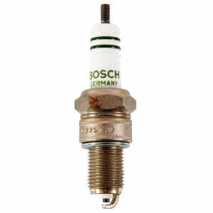 Zündkerze Bosch Cr-Electrode W5D W225T30 Verglnr....