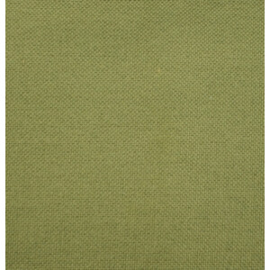 Vorhang - Gardinenstoff grün 1,40 breit