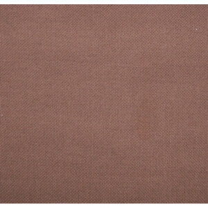 Curtain cloth brown for Westfalia Busses 1,40 weidth
