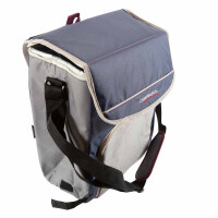 Camping cool bag Campingaz Fold'N Cool cool bag 20l capacity - BUS