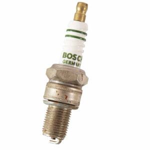 Spark plug Bosch W225T2 0241245503
