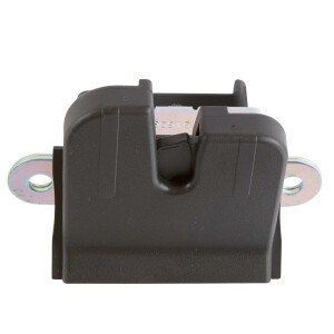 Seat Leon 5F Lid lock with micro- switch black, orig....
