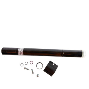 VW Beetle 5C Jetta 16 from 2015, A/c receiver drier, OEM...