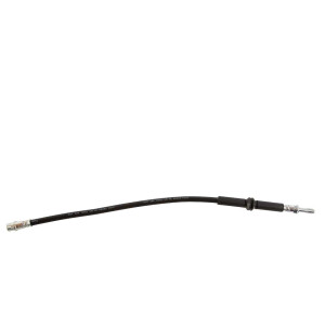 T5 T6 Front Brake Hose (520mm) , left or right, 2003 and...