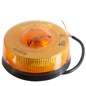 LED Kennleuchte gelb Federal Signal LP 400 SLR