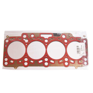 T5 Crafter Cylinder head gasket 2 notches for VW 2.0 TDI,...