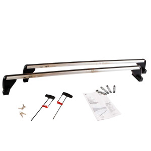 T5/T6 base support for luggage 1 sheet Original VW...