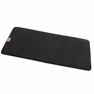 T5/T6 California protective mat for cargo area left...