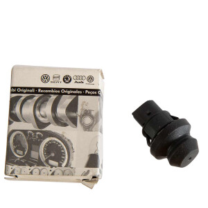 VW Caddy Polo Classic door contact switch Original VW...