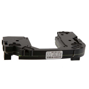 Audi A4 electronic module for steering Original VW...