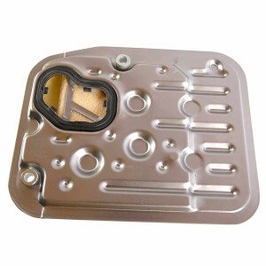 T4 oil strainer automatic gearbox OEM quality OEM-nr. 095...