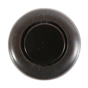 T25 Syncro button for operating the differential lock,...