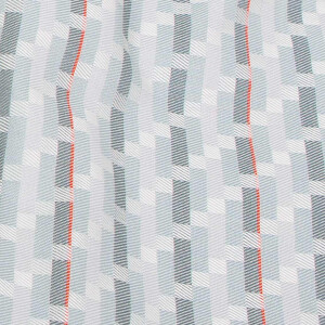 T25 Joker California Curtain Fabric 2x1.5m