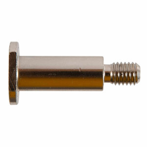 Type2 bay Screw for rear seat backrest 8.73 and on, OEM...